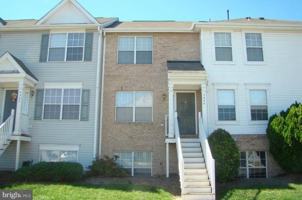 featured image of 7984 Copperfield Way