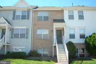 7984 Copperfield Way - Photo 1 of 1