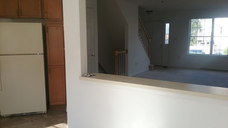 7984 Copperfield Way - Photo 5 of 31