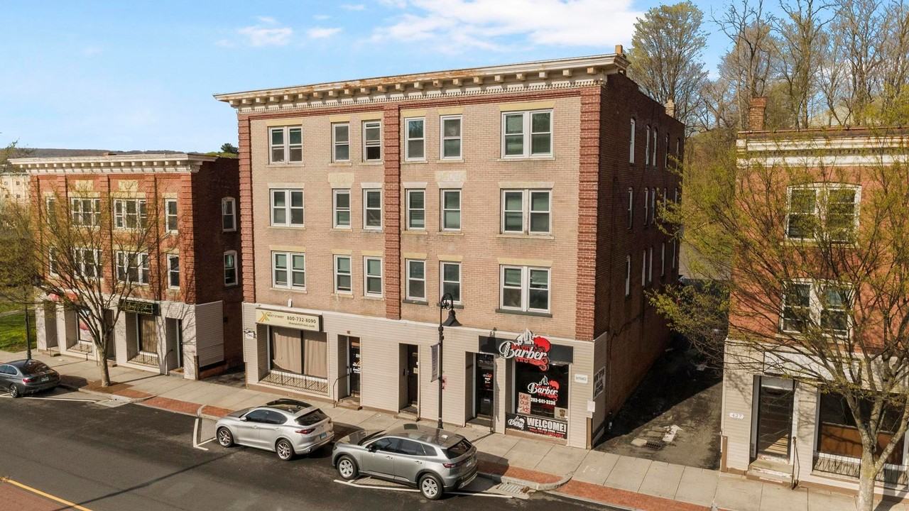 411 N Main St - Photo 2 of 10