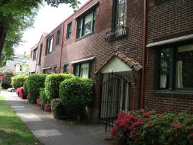 3005 Se Morrison St #4 - Photo 1 of 1