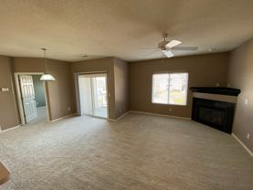 1380 Se Florence Dr #35 - Photo 1 of 1