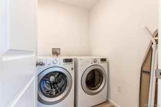 27330 E 10th Dr - Photo 1 of 1