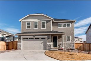 27330 E 10th Dr - Photo 1 of 1