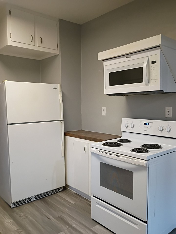 332 S Erie St - Photo 3 of 16