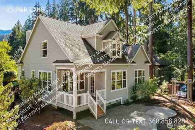 25 Par Ln - Photo 2 of 39