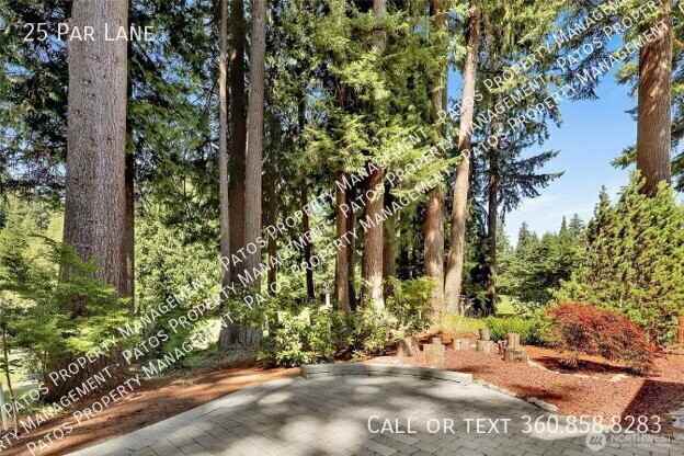 25 Par Ln - Photo 7 of 39