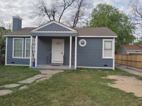 2227 W Woodlawn Ave - Photo 1 of 1