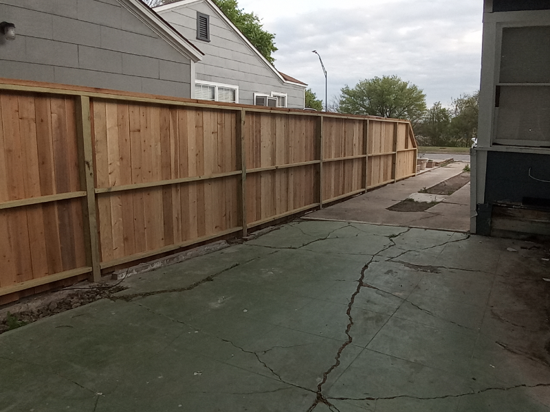 2227 W Woodlawn Ave - Photo 3 of 14