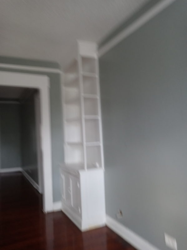 2227 W Woodlawn Ave - Photo 6 of 14