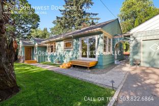 4575 Sw Dogwood Ln - Photo 1 of 1