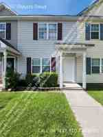 featured image of 1007 Ornate Dr