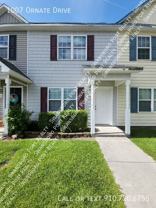 1007 Ornate Dr - Photo 1 of 1