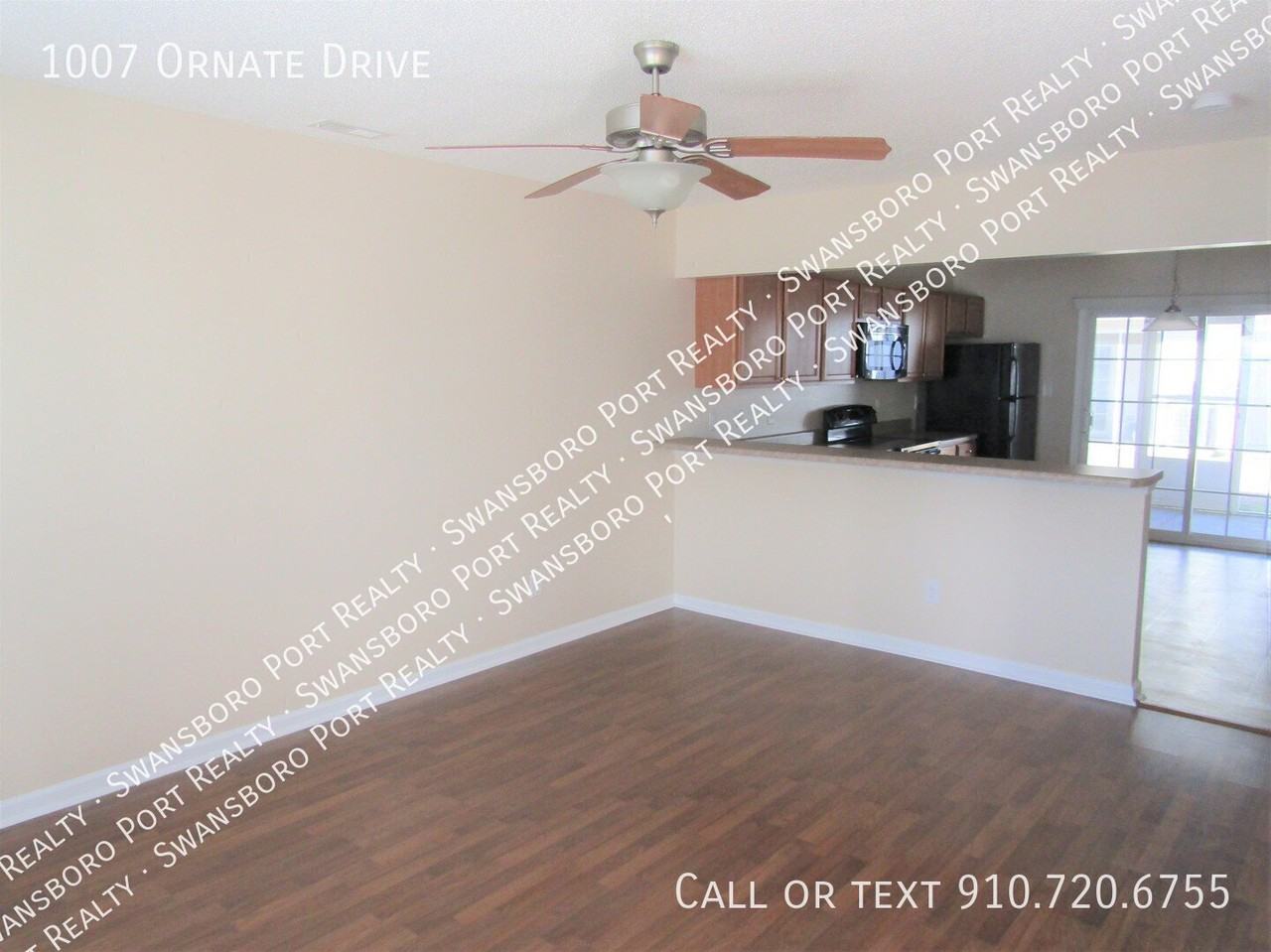 1007 Ornate Dr - Photo 3 of 16