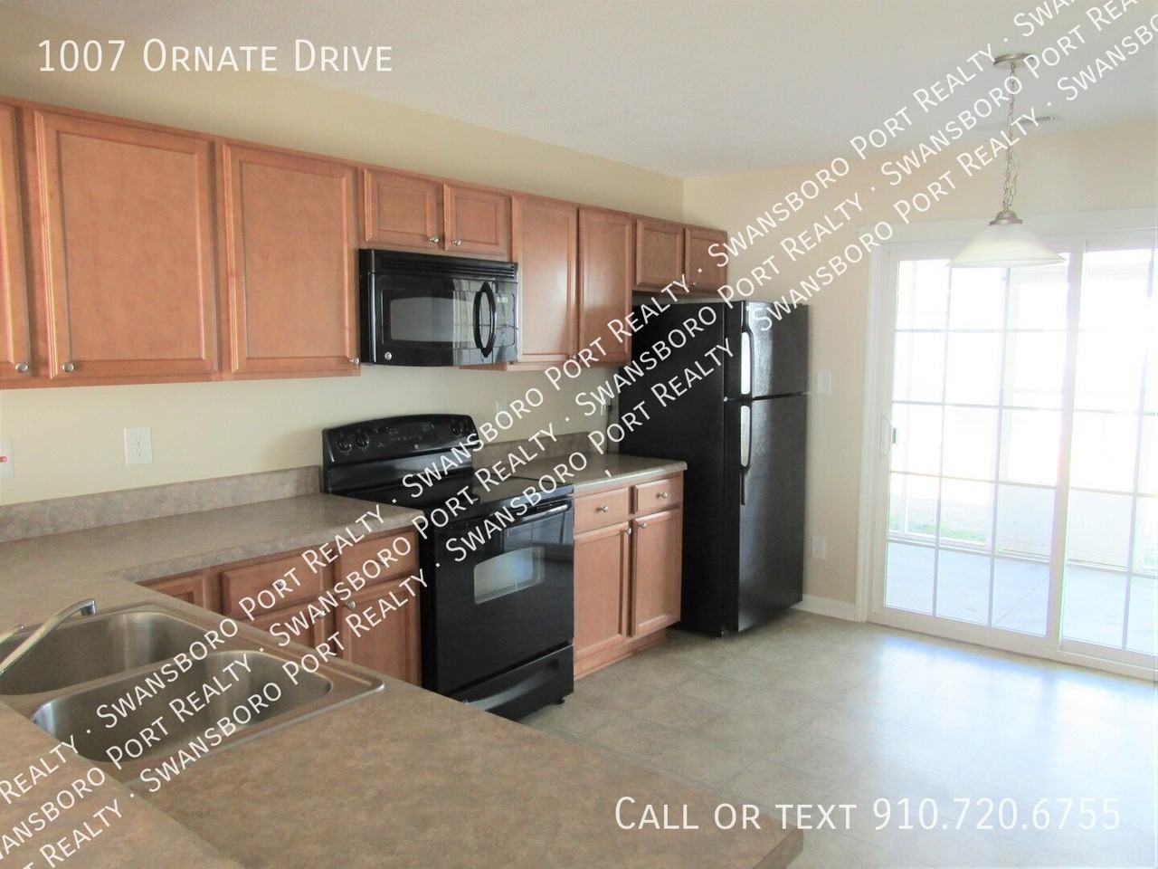 1007 Ornate Dr - Photo 4 of 16