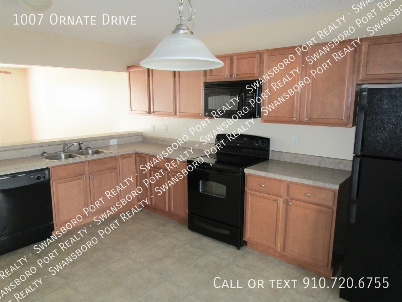 1007 Ornate Dr - Photo 5 of 16