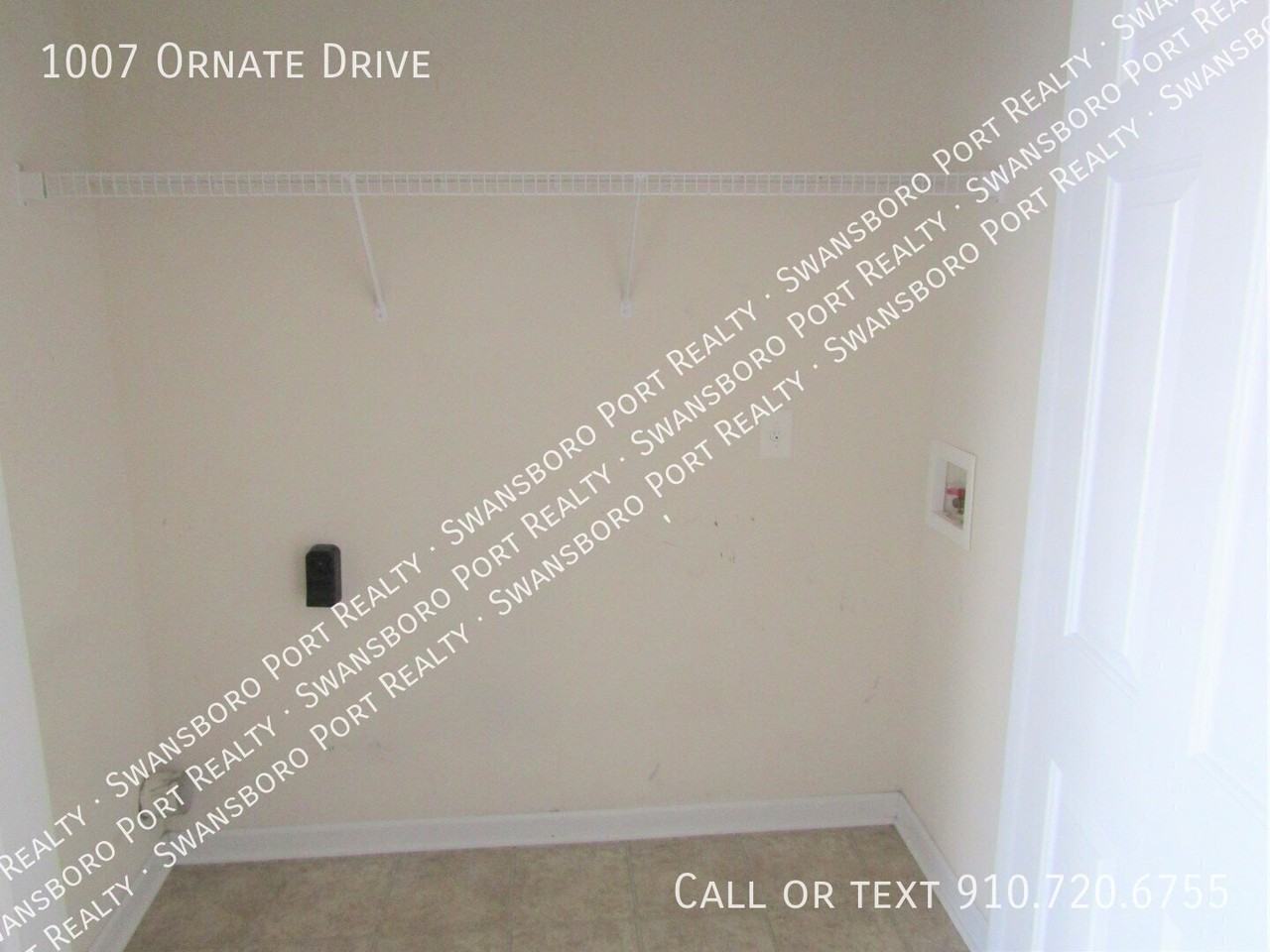 1007 Ornate Dr - Photo 6 of 16