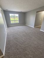 featured image of 848 Gordon Smith Blvd