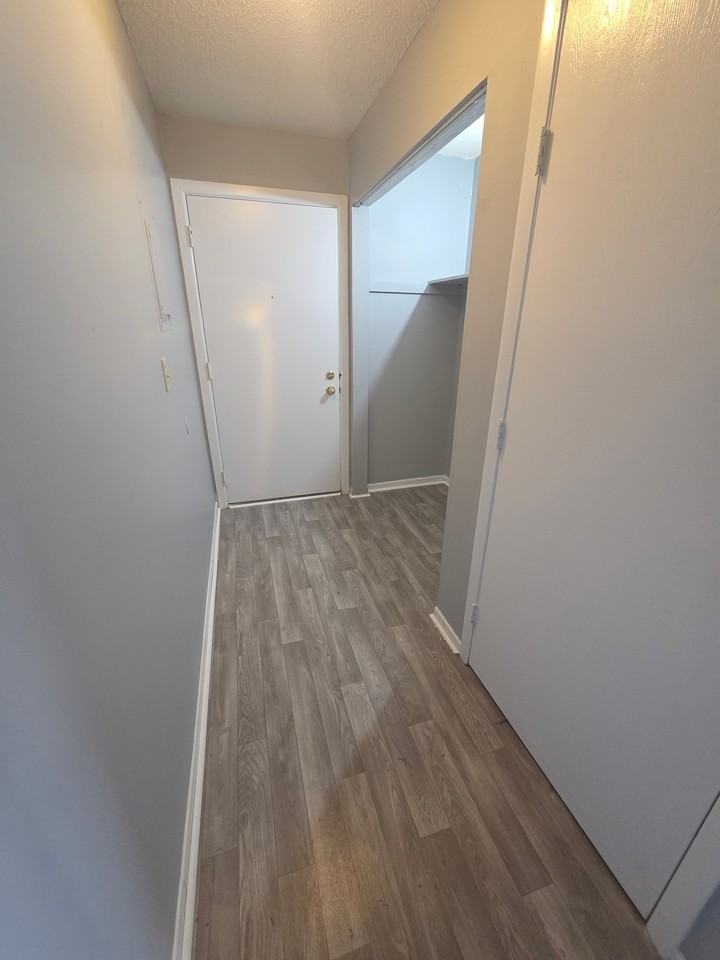 848 Gordon Smith Blvd - Photo 3 of 6