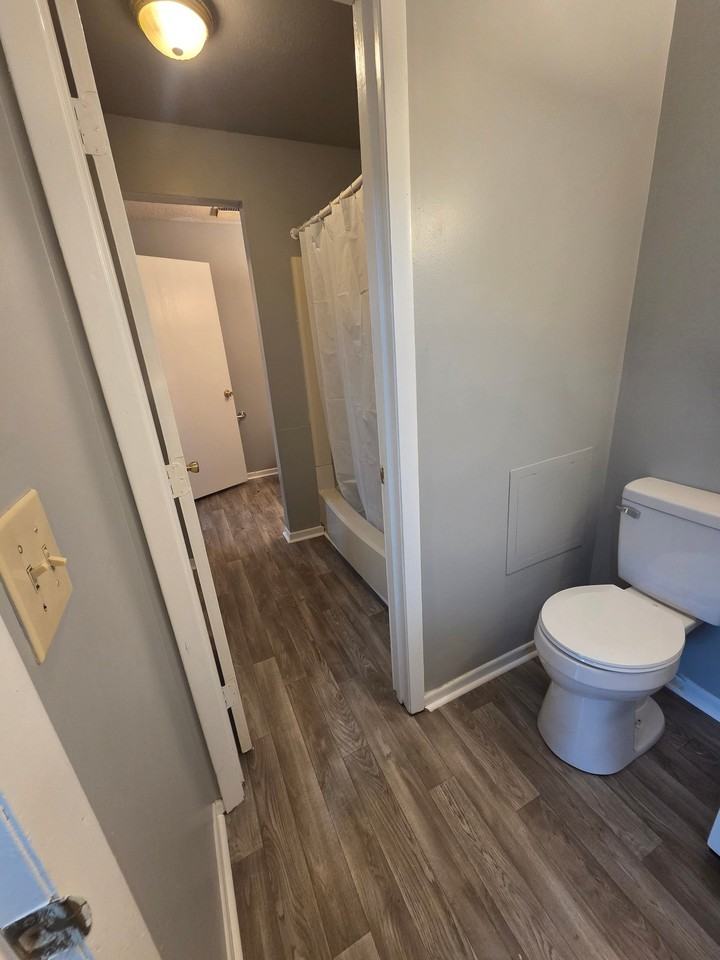 848 Gordon Smith Blvd - Photo 5 of 6