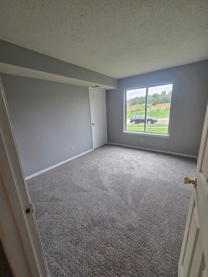 848 Gordon Smith Blvd - Photo 6 of 6
