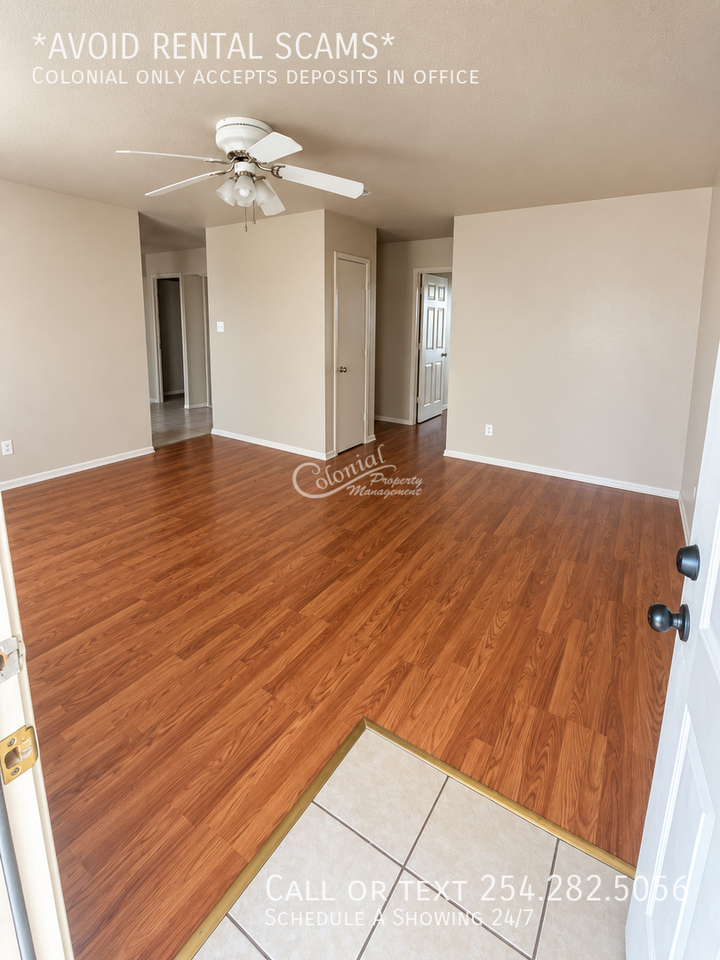 1111 Horizon Dr #C - Photo 3 of 8