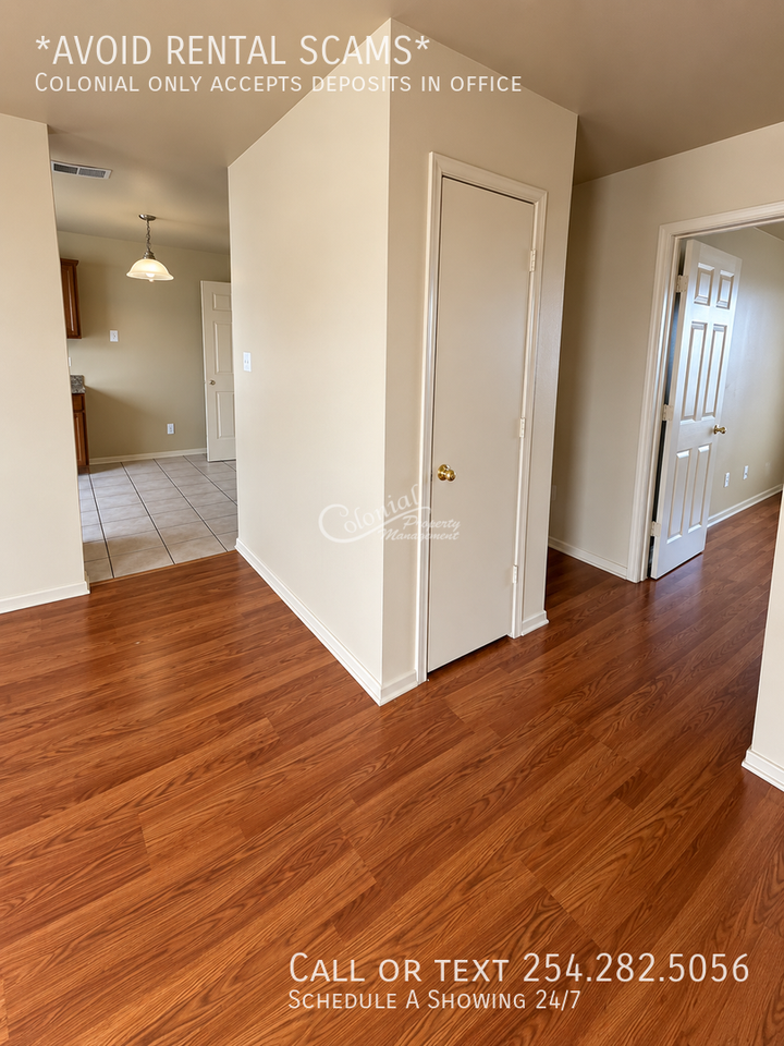 1111 Horizon Dr #C - Photo 4 of 8