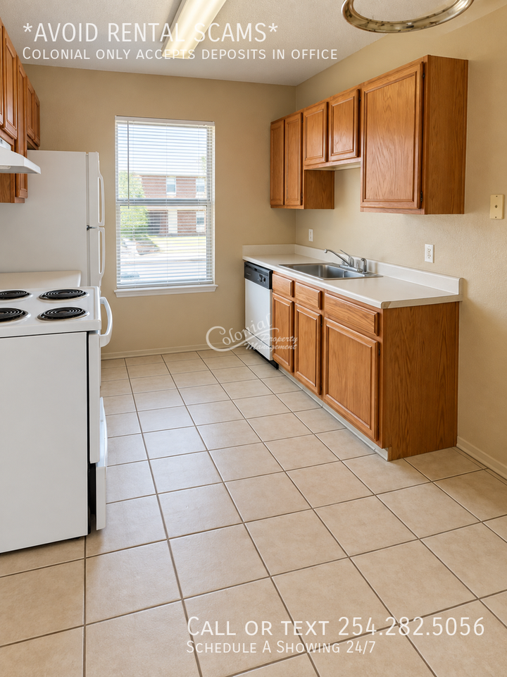 1111 Horizon Dr #C - Photo 5 of 8
