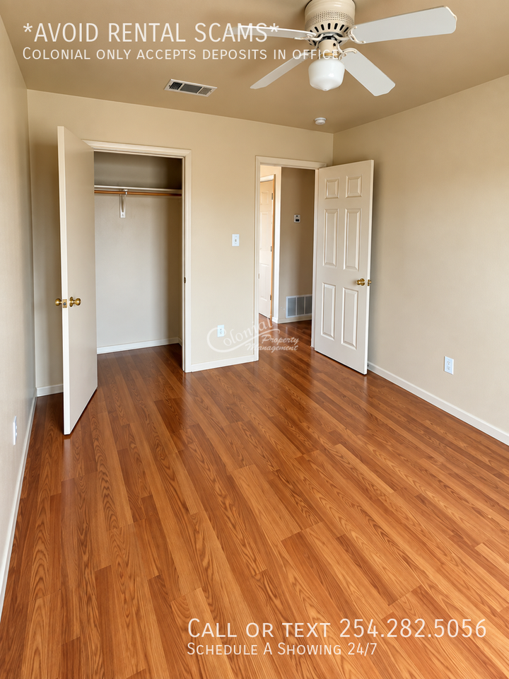 1111 Horizon Dr #C - Photo 6 of 8