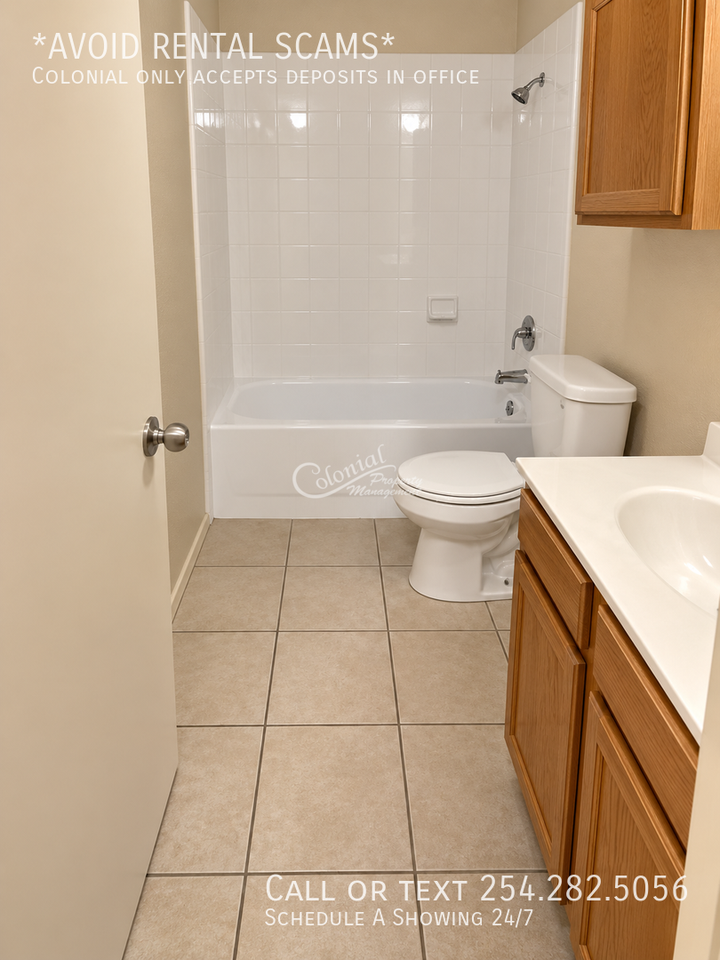 1111 Horizon Dr #C - Photo 7 of 8