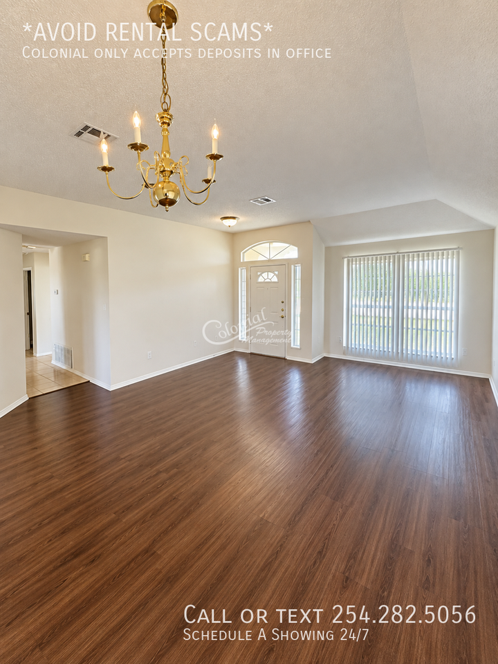 5313 Teal Dr - Photo 2 of 18