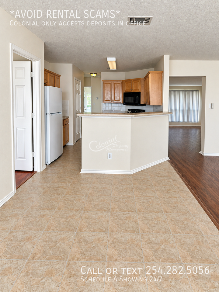 5313 Teal Dr - Photo 4 of 18
