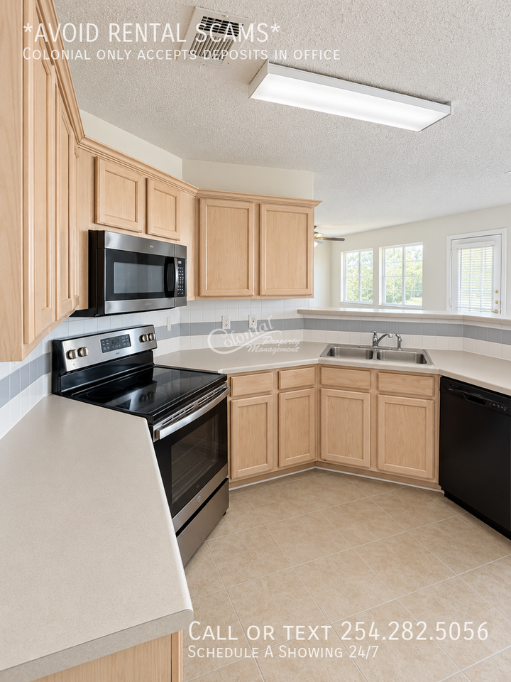 5313 Teal Dr - Photo 5 of 18
