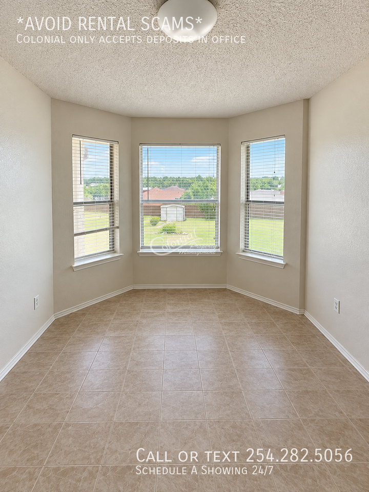 5313 Teal Dr - Photo 6 of 18