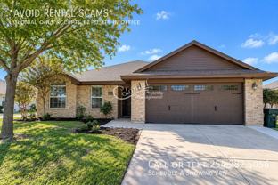 4104 Crosscut Loop - Photo 1 of 1