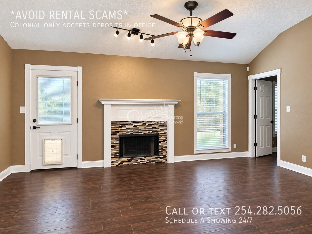 4104 Crosscut Loop - Photo 2 of 18