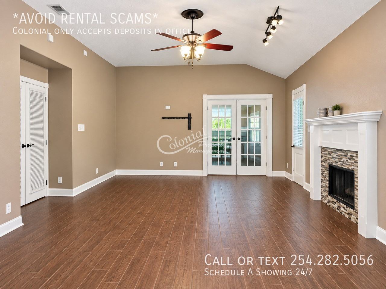 4104 Crosscut Loop - Photo 3 of 18