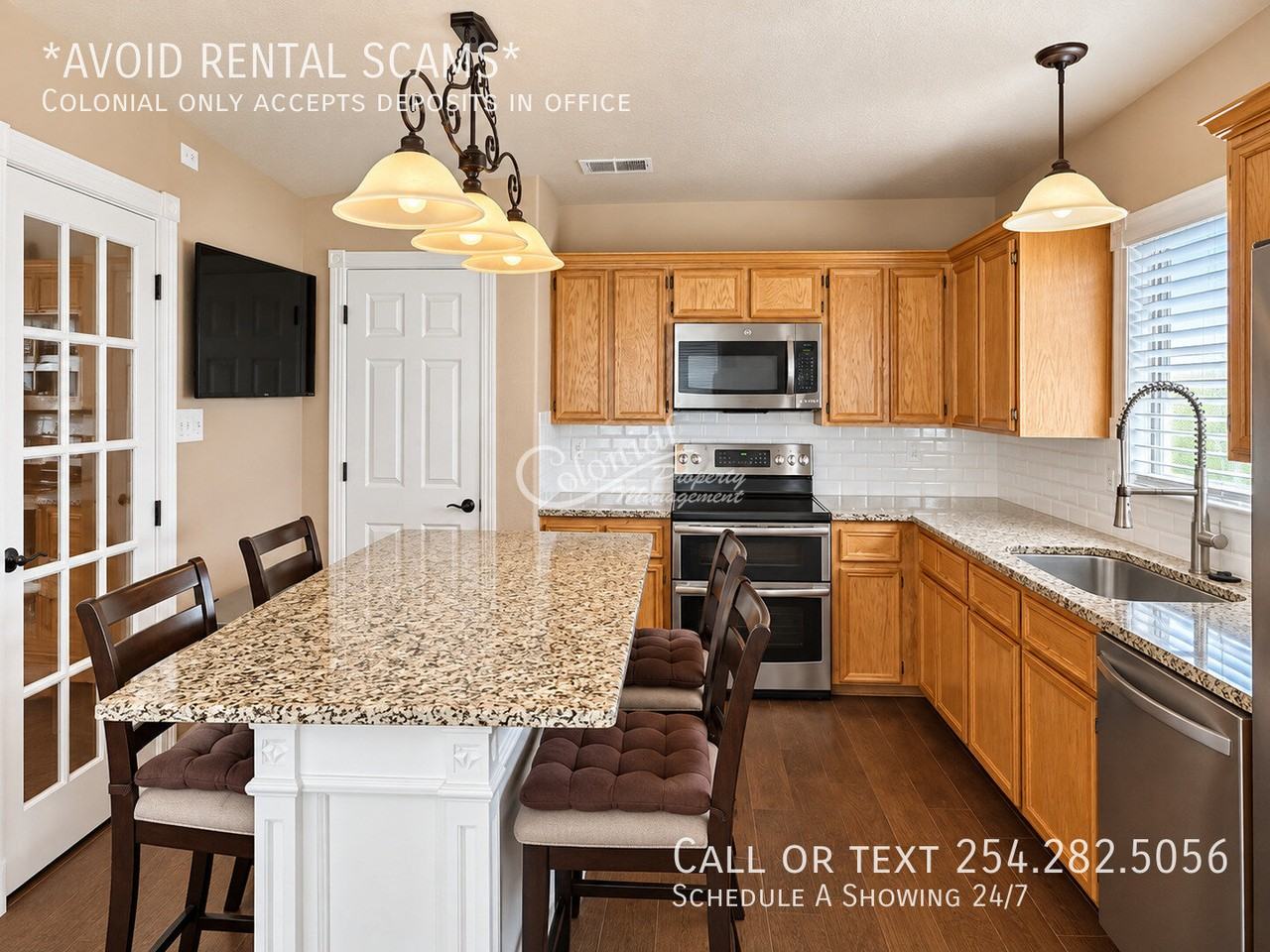 4104 Crosscut Loop - Photo 4 of 18