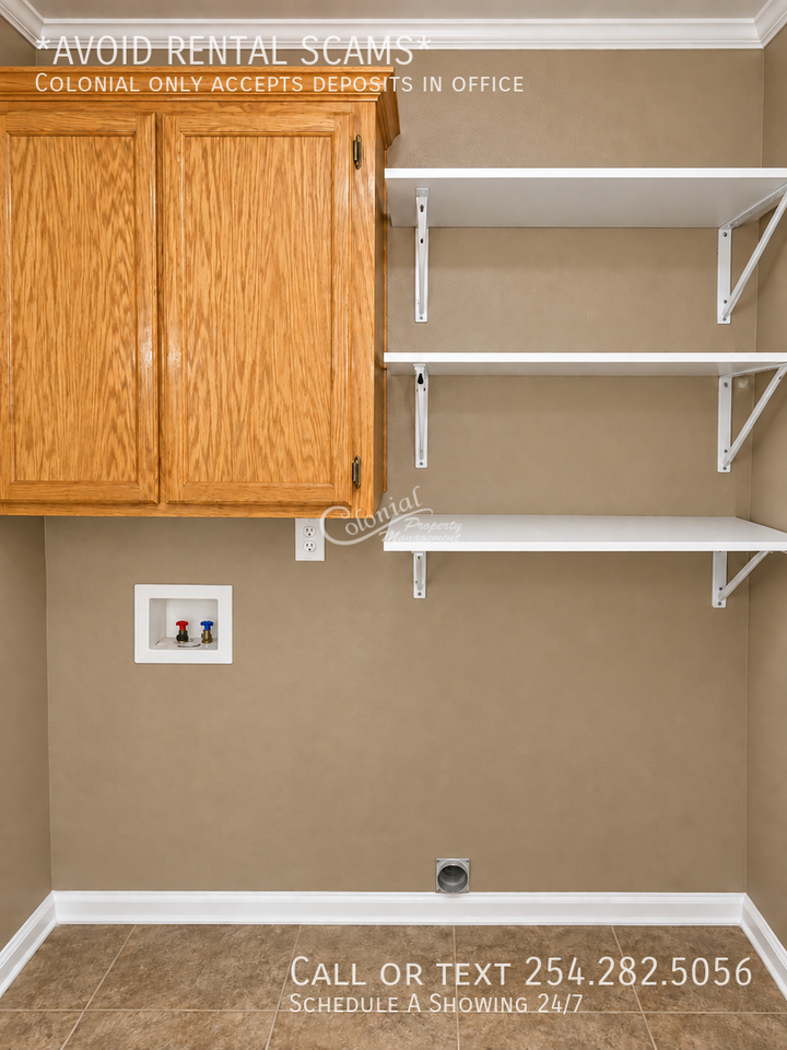 4104 Crosscut Loop - Photo 6 of 18
