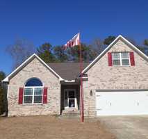 featured image of 5833 Kindley Dr