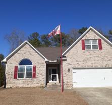 5833 Kindley Dr - Photo 1 of 1
