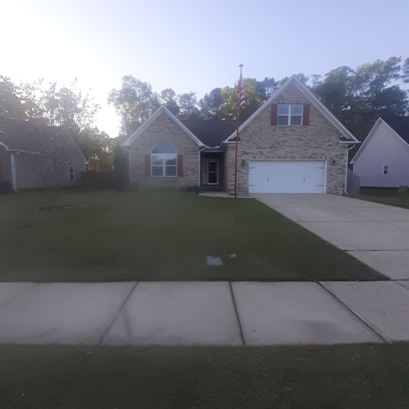 5833 Kindley Dr - Photo 2 of 26