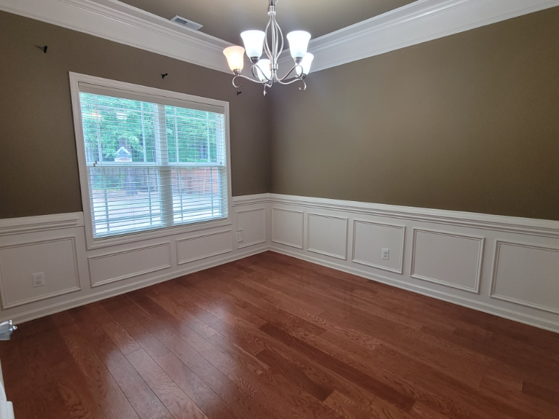5833 Kindley Dr - Photo 6 of 26