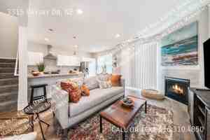 featured image of 3315 Rayjay Dr Ne