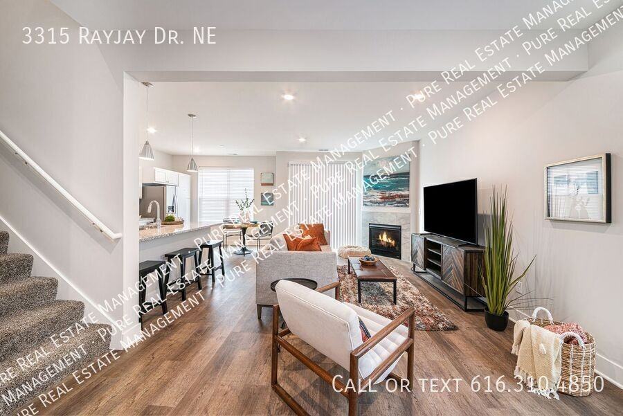 3315 Rayjay Dr Ne - Photo 3 of 20