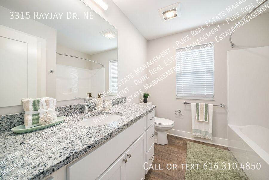 3315 Rayjay Dr Ne - Photo 7 of 20