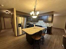 featured image of 5811 Whispering Way