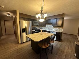 5811 Whispering Way - Photo 1 of 1