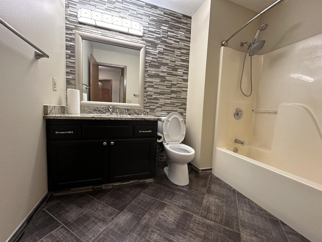 5811 Whispering Way - Photo 2 of 13