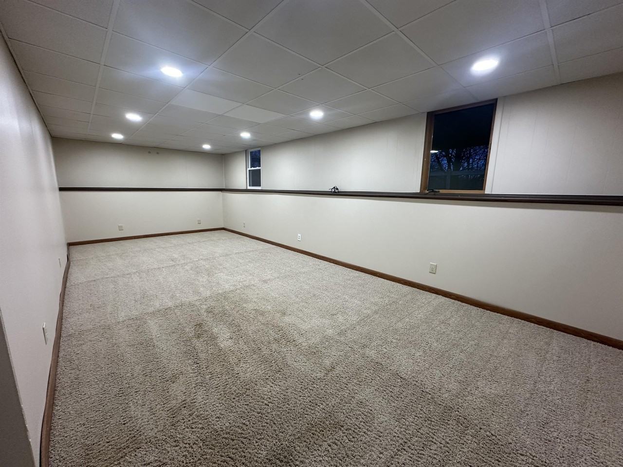 5811 Whispering Way - Photo 4 of 13
